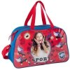 torba sportowa Soy Luna DLD-074